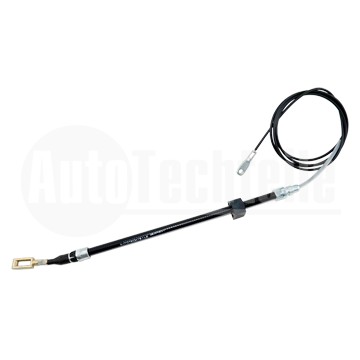 AutoTechteile 1004374 AutoTechteile 1004374